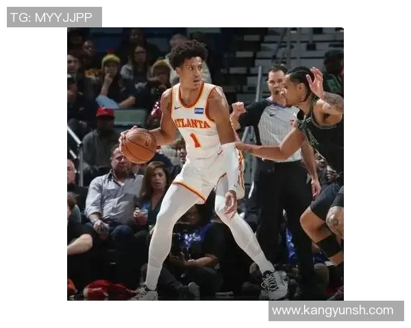 老鹰伤病更新：波神杨休战活塞