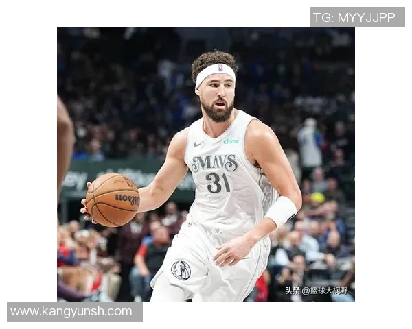 终于赢了！哈登超神狂砍411411打爆独行侠！祖巴茨完胜弗拉格！