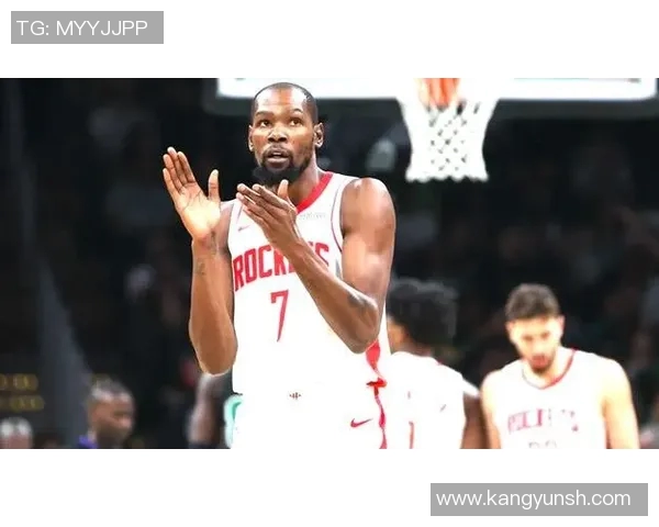 美媒提3方交易方案,范弗里特去绿军,伊森去太阳,怀特加盟火箭 美媒提3方交易方案,范弗里特去绿军,伊森去太阳,怀特加盟火箭