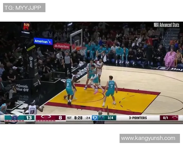 空接绝杀威金斯救主，哈克斯赞其加国篮球至尊