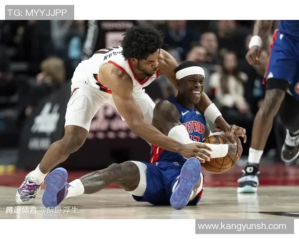 11连胜！活塞13胜2负状态火爆，坎宁安复出，战雄鹿再迎挑战