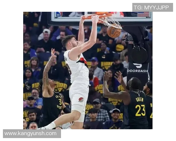 勇士123-127开拓者迎4坏消息！篮板太辣眼，巴特勒+2绝配曝弊端