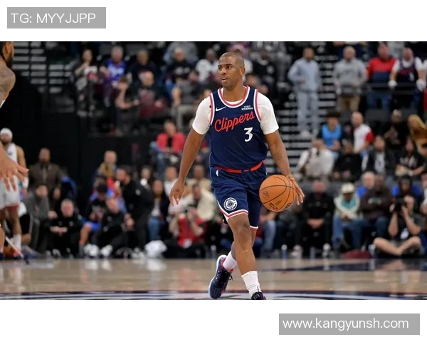 保罗被快船裁员后晒训练视频,欲加盟球队征战新赛季 保罗被快船裁员后晒训练视频,欲加盟球队征战新赛季