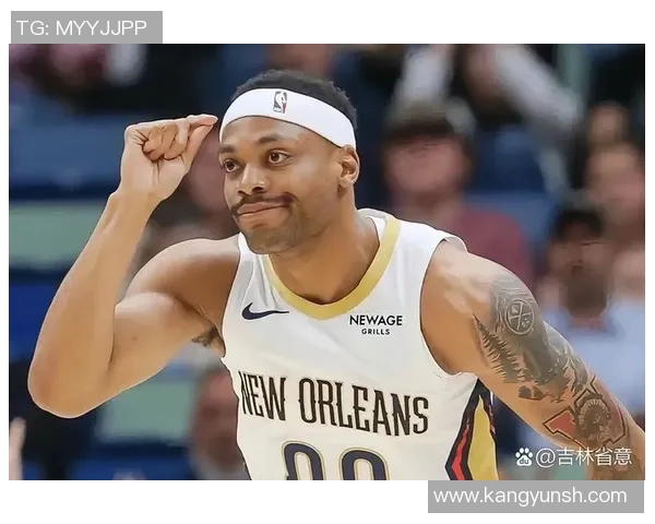 面对太阳回暖！掘金新援能否成第六人？