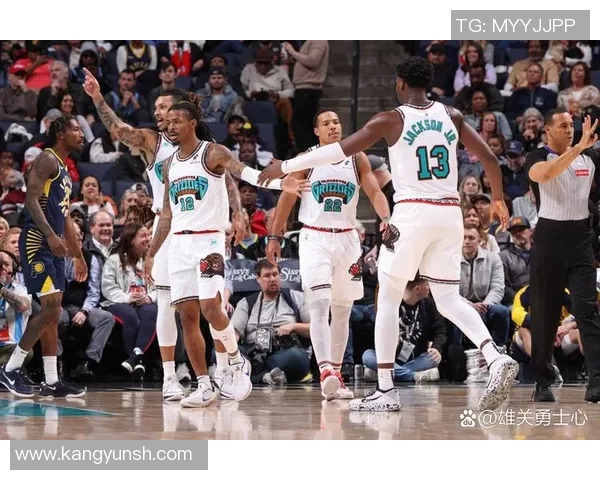 不留情面！阿奴诺比被交易到尼克斯后对老东家猛龙5战全胜