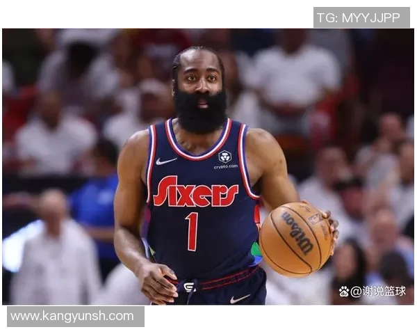 芬奇：华子吸引包夹助队友更自由自己出手更佳