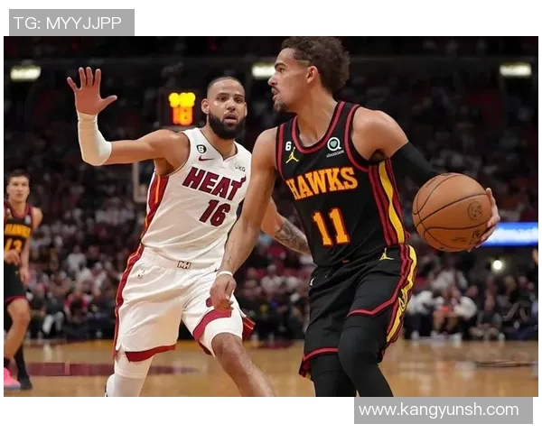 高效表现！奥孔古替补轰14分9篮板2助攻2盖帽