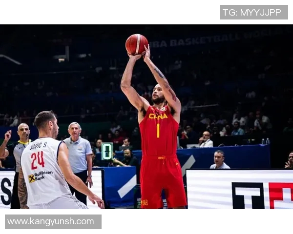 卢谈祖巴茨缺席：一场少了11个板 需要全队共同努力来弥补