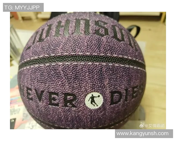 凯尔登-约翰逊书写马刺替补新篇章