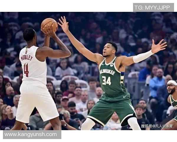 美记：雄鹿明确告诉其他球队，字母哥绝对不会离队