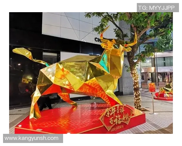 香港金牛104比79胜四川丰谷酒业