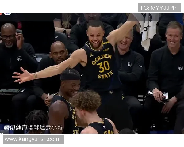 勇士惨败老鹰！巴特勒库里轰61分，梅尔顿立竿见影，但多人陷低迷