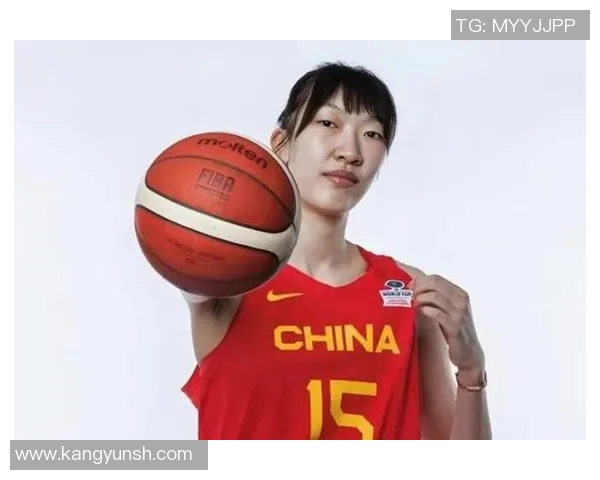 韩旭12分7篮板填满数据栏带队大胜，正负值+20全场最高