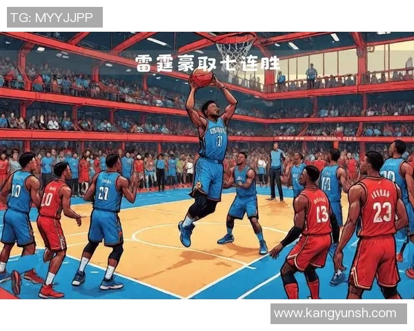 本场比赛与圣诞大战的区别？戴格诺特：最大的不同在防守端