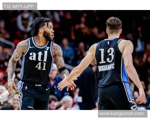 [2026年1月18日]NBA常规赛前瞻：凯尔特人vs老鹰，残阵老鹰能否抵挡绿军双核冲击？