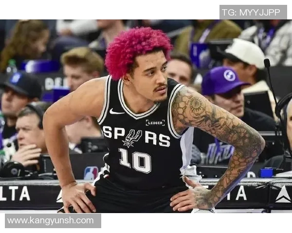 有报道称马刺曾尝试交易索汉但失败了，具体过程是怎样的？