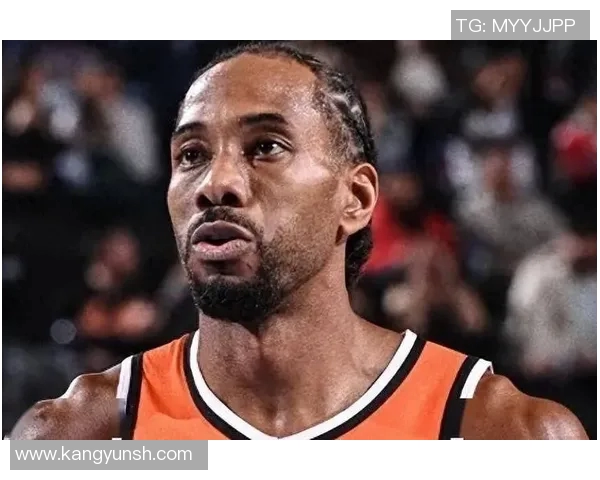 快船惜败湖人！伦纳德+马瑟林砍57分，众配角齐发挥，米勒没法看